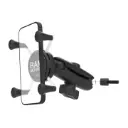 RAM-B-186-M6-UN7U