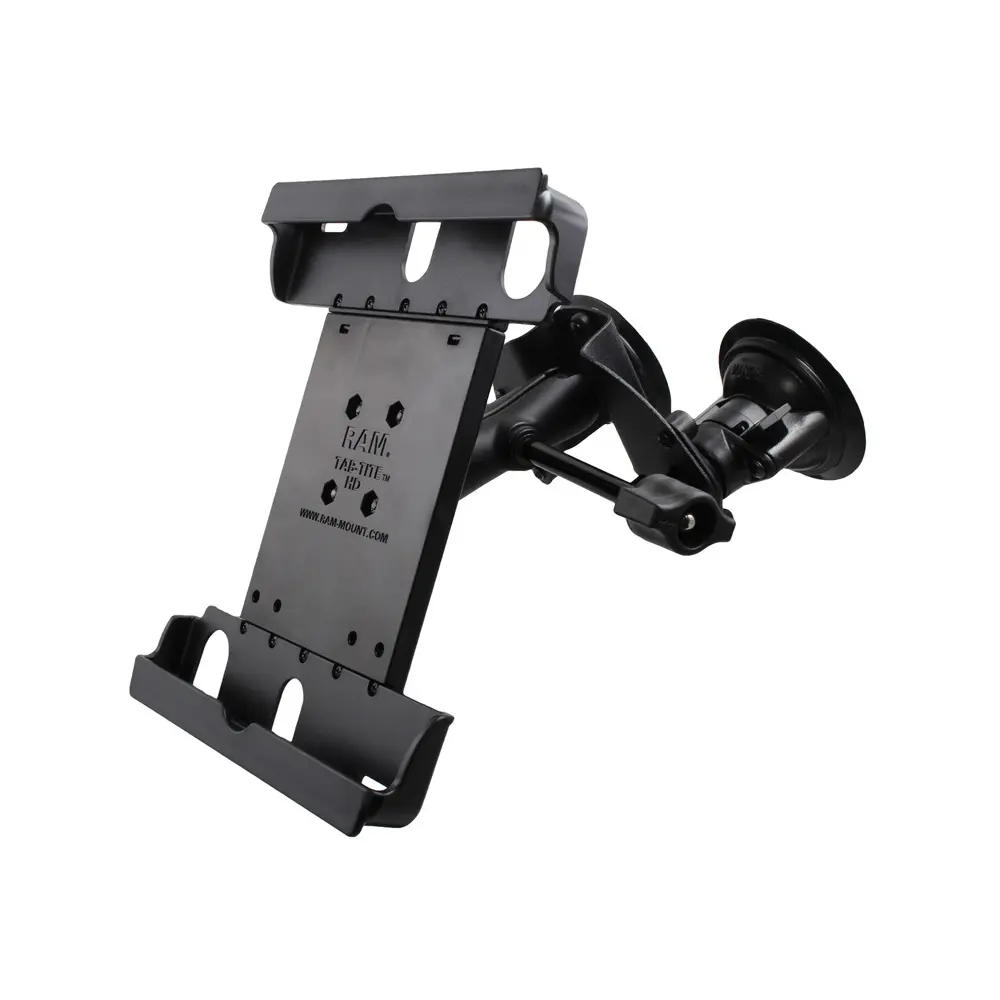 RAM-B-189-PIV1-TAB20-ALA1-KRU