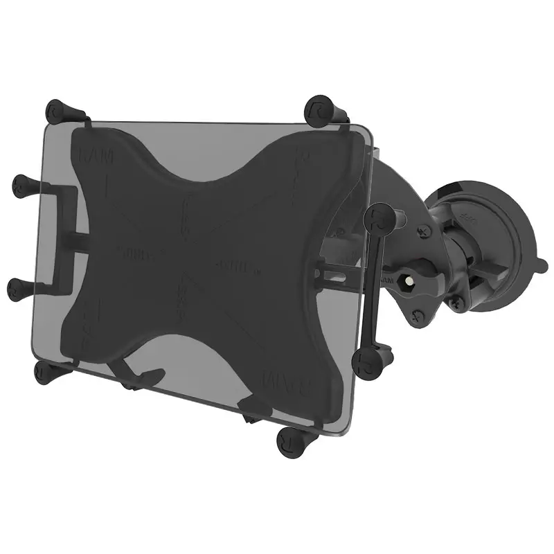 RAM-B-189-PIV1-UN9U