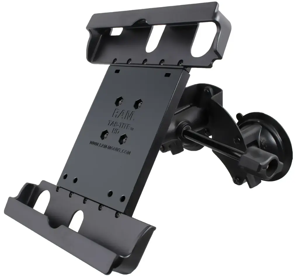 RAM-B-189-TAB20-ALA1-KRU