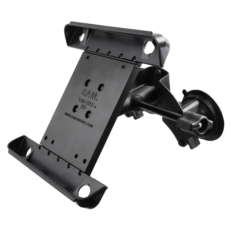 RAM-B-189-TAB3-ALA1-KRU