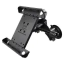 RAM-B-189-TAB3-ALA1-KRU