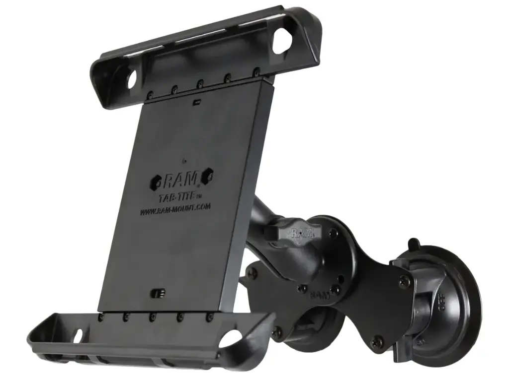 RAM-B-189-TAB3U