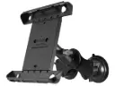 RAM-B-189-TAB3U