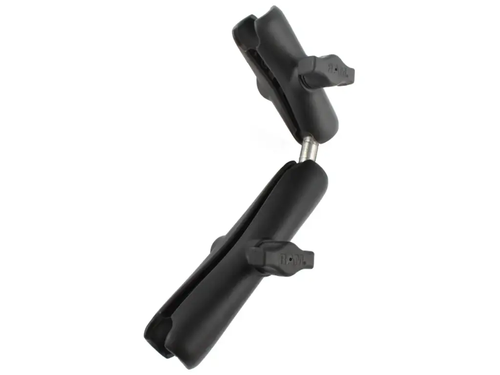 RAM-B-201-201U-C