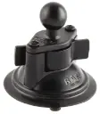 RAM-B-224-1U