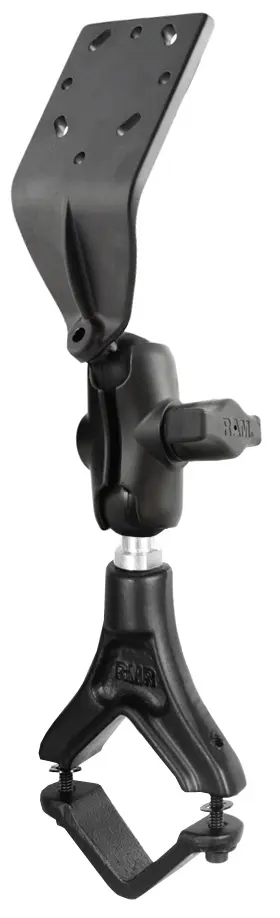 RAM-B-380-A-125BU