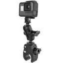 RAM-B-400-A-GOP1U