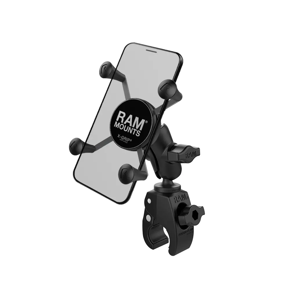 RAM-B-400-A-HOL-UN7BU