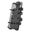 RAM-HOL-PD3-238AU