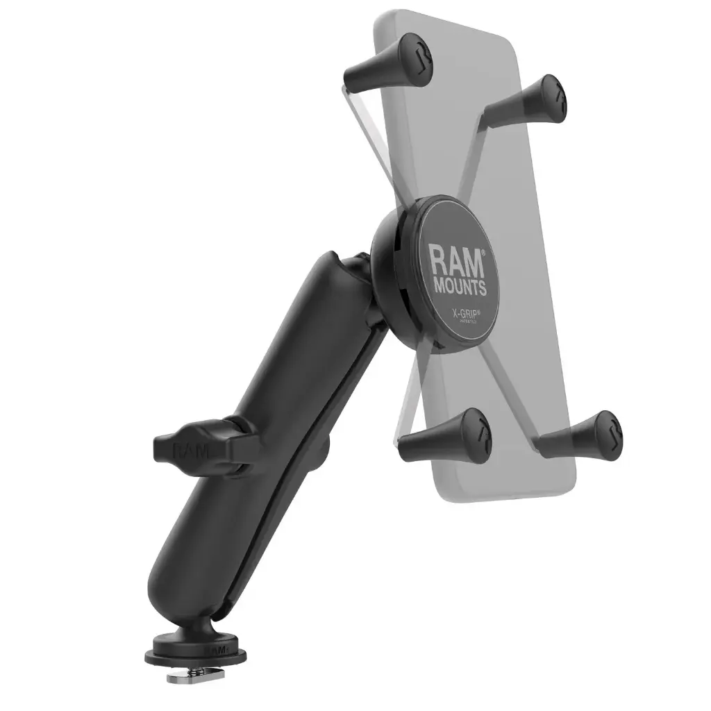 RAM-HOL-UN10B-C-354-TRA1U