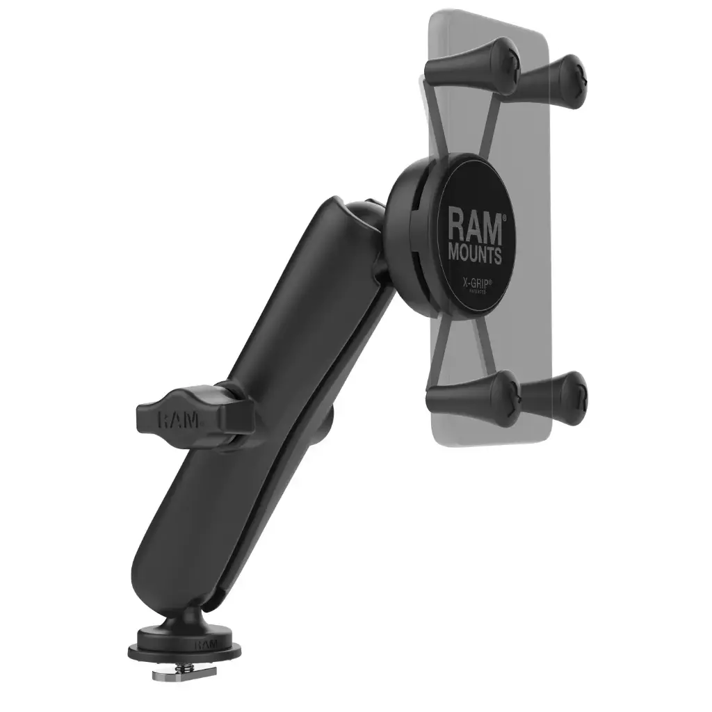 RAM-HOL-UN7B-C-354-TRA1U