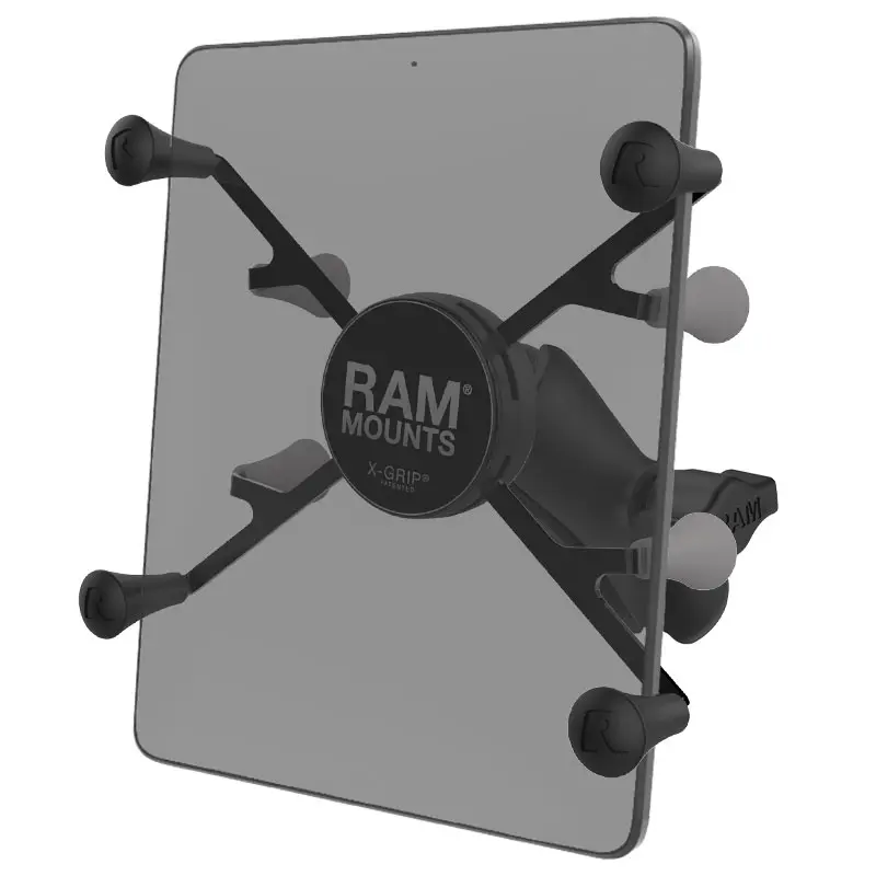 RAM-HOL-UN8B-201U
