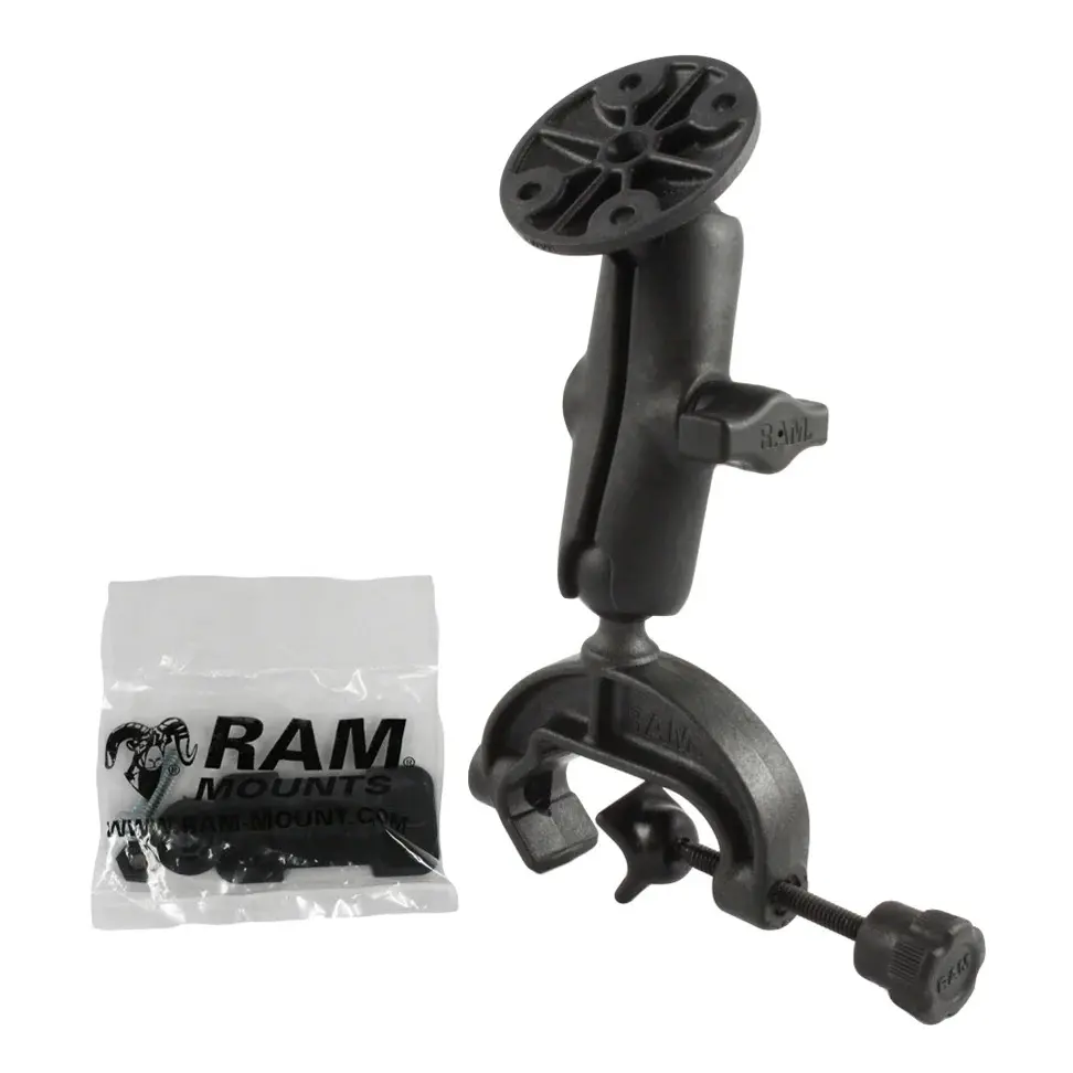 RAP-B-121U