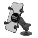 RAP-B-138-UN7U