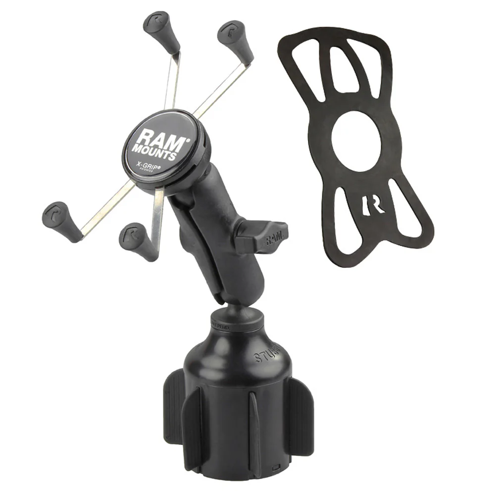 RAP-B-299-4-UN10U