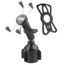 RAP-B-299-4-UN10U