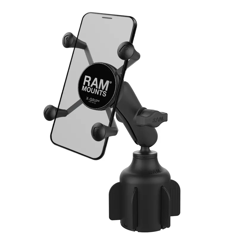 RAP-B-299-4-UN7U