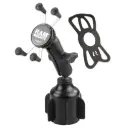 RAP-B-299-4-UN7U