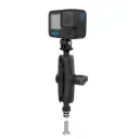 RAP-B-379-252062-2SLW-A-GOP1U