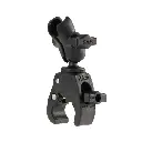 RAP-B-400-201-AU