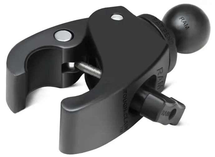 RAP-B-400-238U