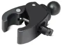 RAP-B-400-238U