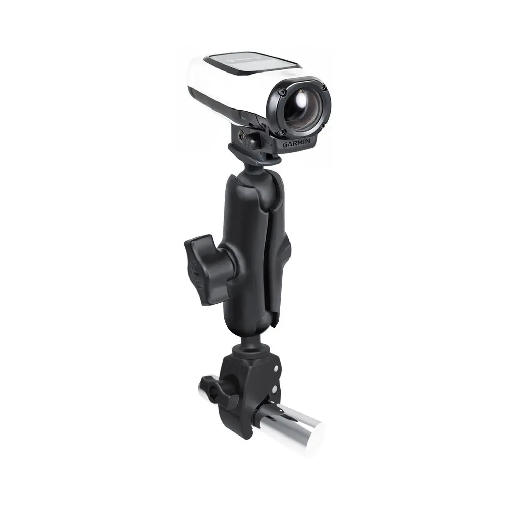 RAP-B-400-GA63U