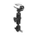 RAP-B-400-GA63U