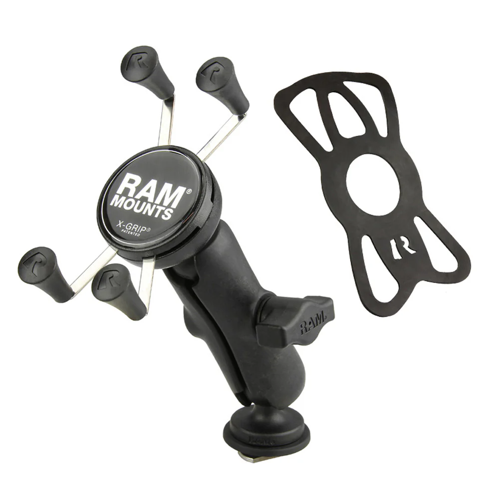 RAP-HOL-UN7B-354-TRA1U