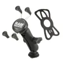 RAP-HOL-UN7B-354-TRA1U