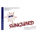 Sunguard Small