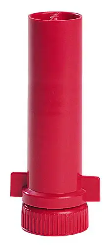 Spill Saver