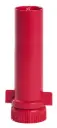 AFLO007