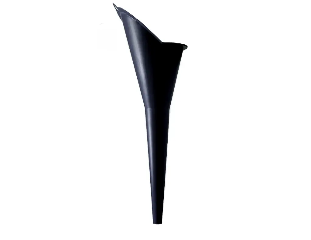 AFLO009