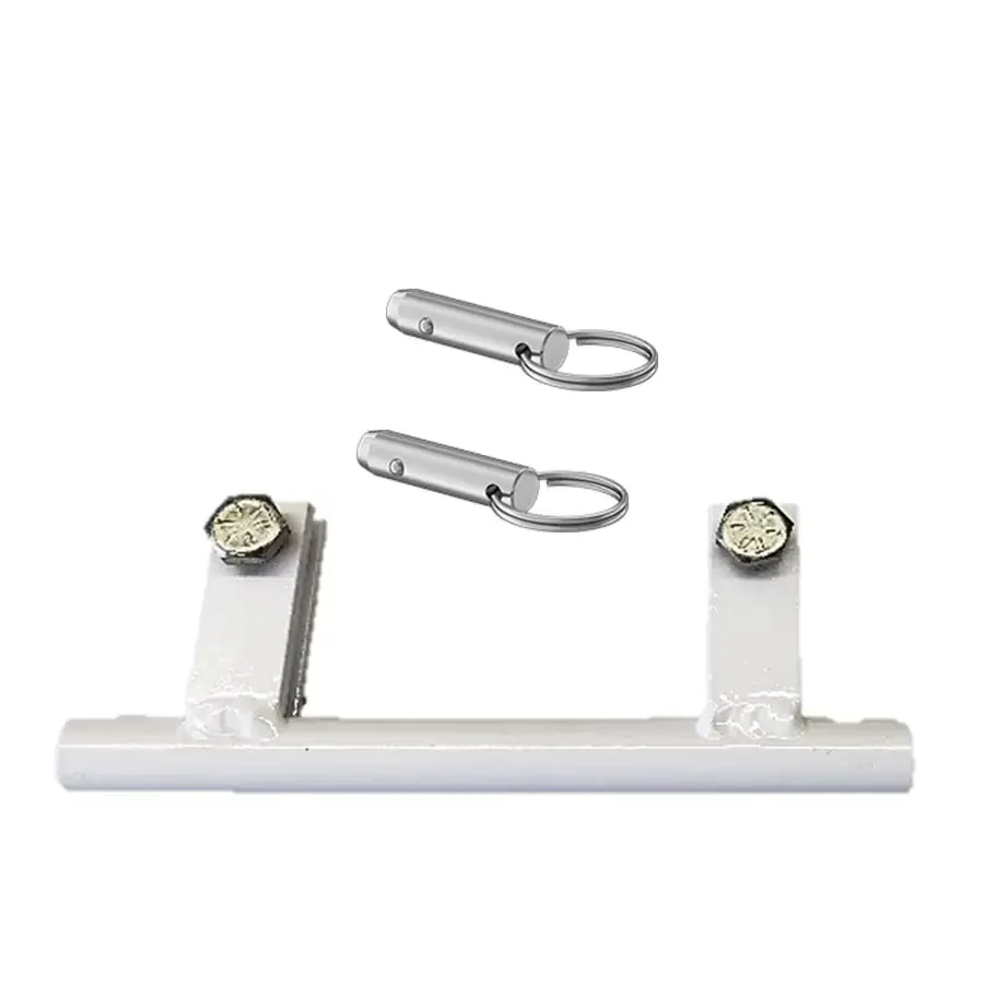 GoTow Piper Adapter