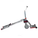 GoTow Tow Bar