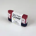 ALJR101
