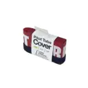 Pitot Cover Blade Piper