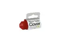 Pitot Cover 5/8 Standard