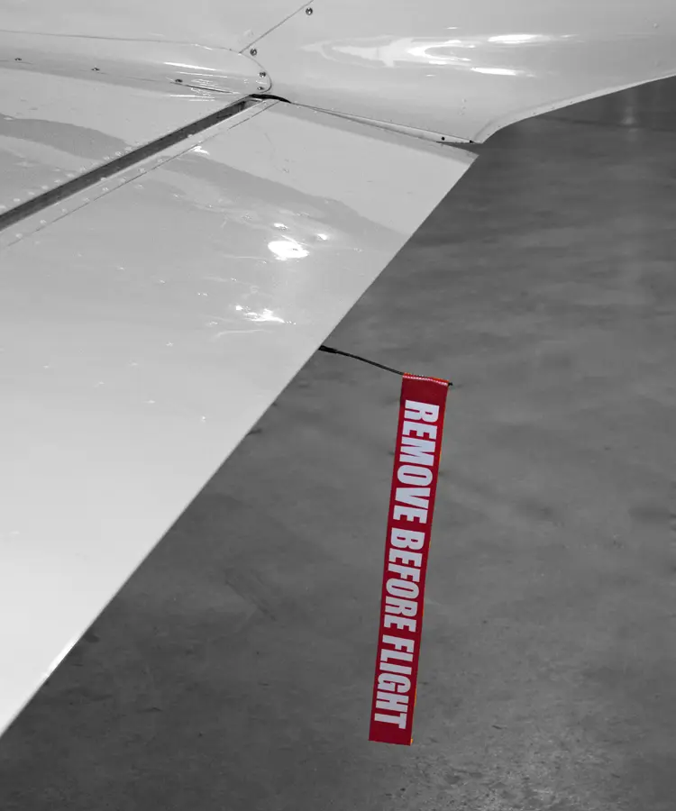 ALJR380