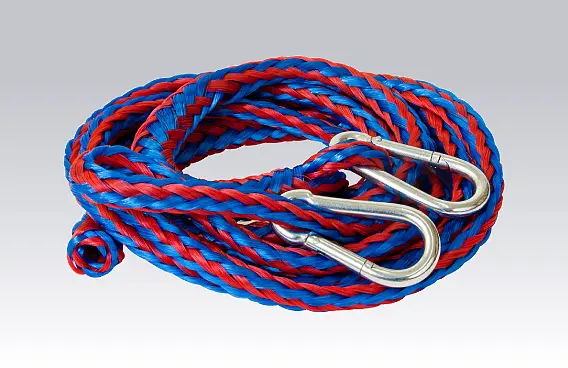 Tie Down
