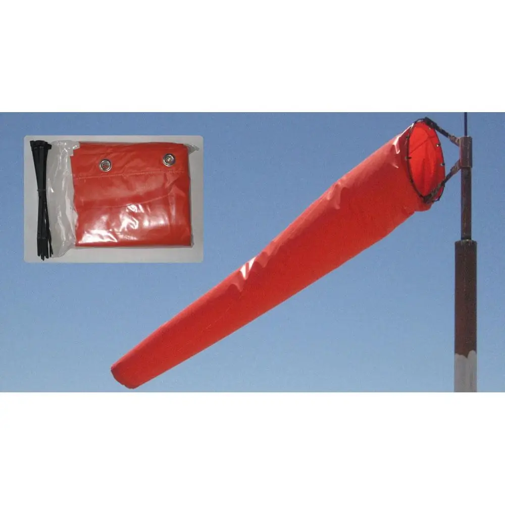 Wind Sock