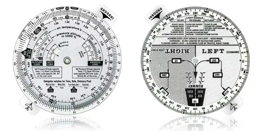 APR-TPA-303