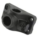 RAM-114BMPU