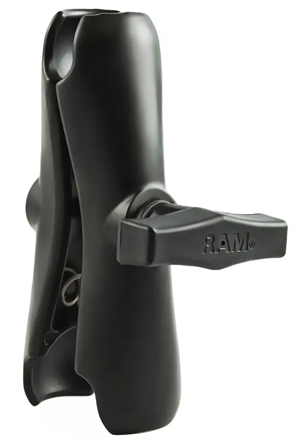 RAM-201U