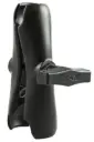 RAM-201U