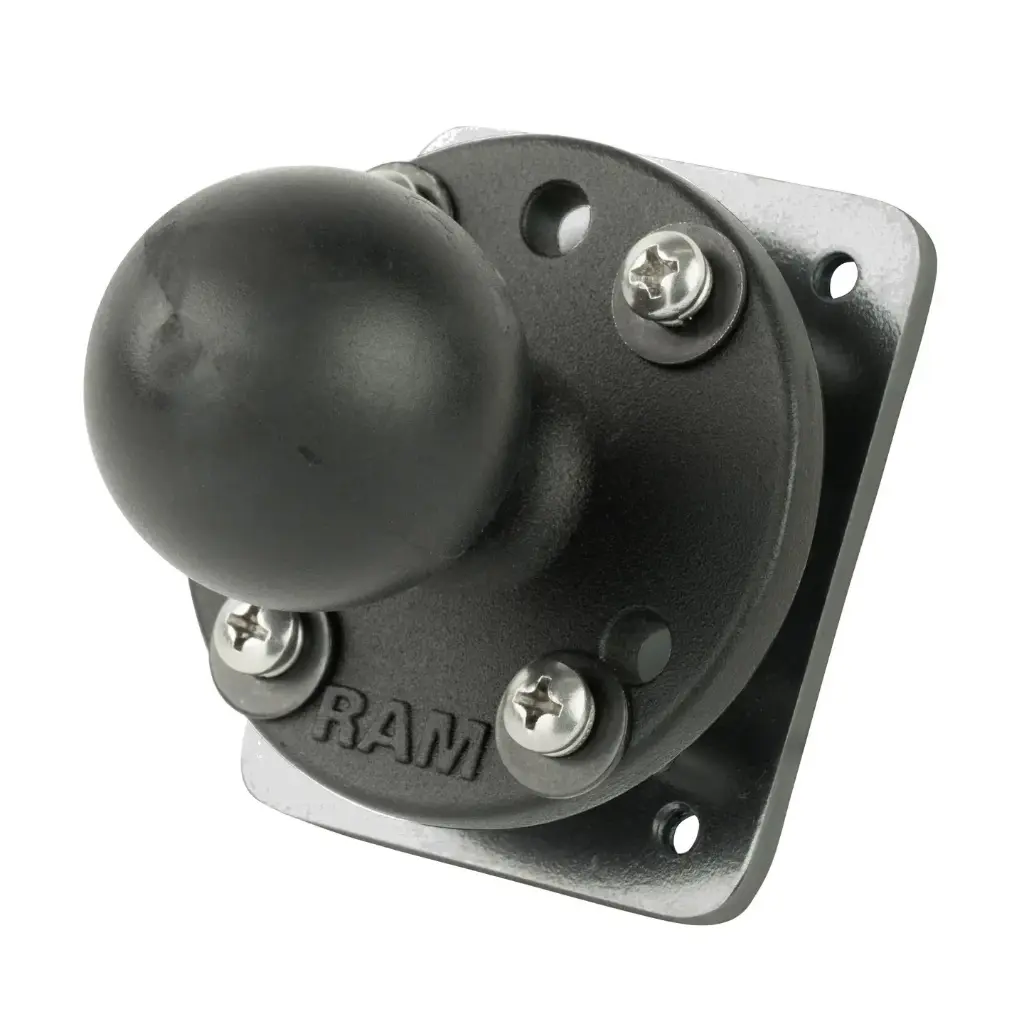RAM-202-225-2U