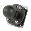 RAM-202-225-2U