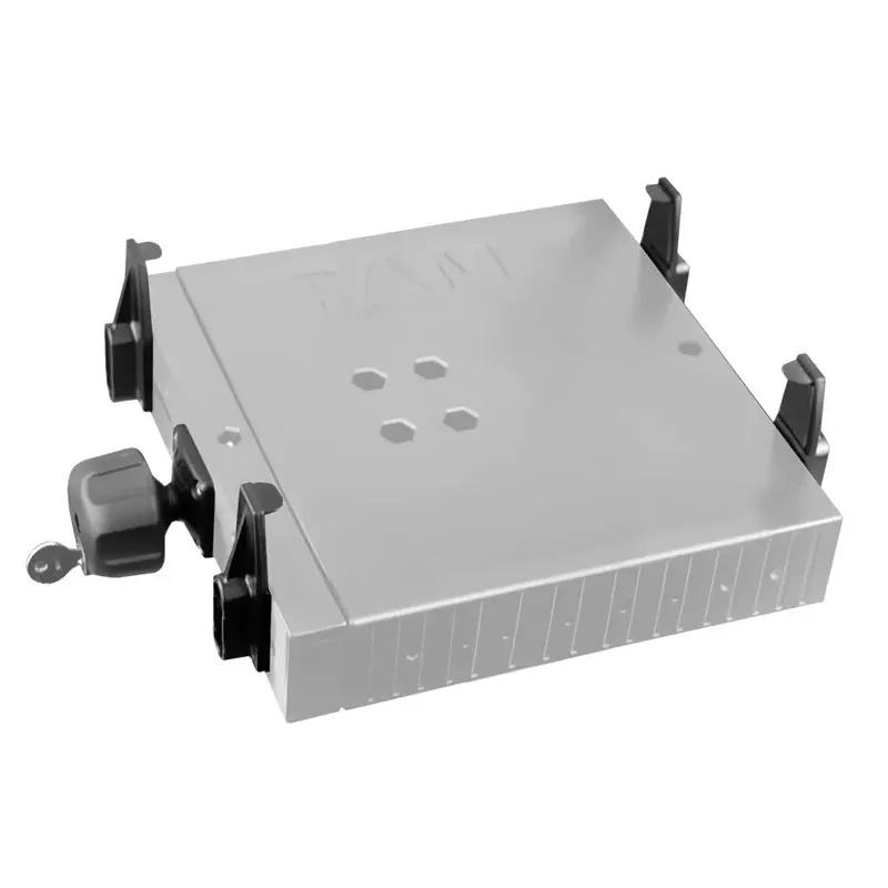 RAM-234-SNMU